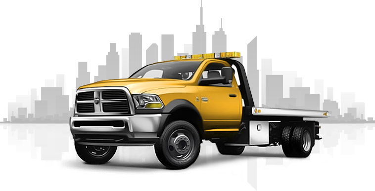 //dacheaptowingcompany.com/wp-content/uploads/2017/04/truck.png
