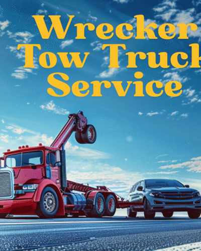 https://dacheaptowingcompany.com/wp-content/uploads/2025/05/Wrecker-Tow-Truck-Service21-400x500.png